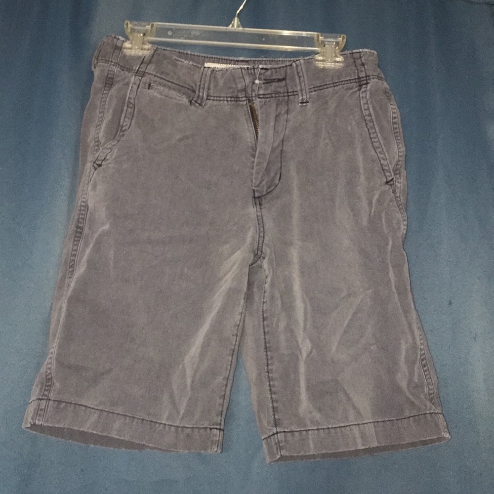 AE LongBoard Shorts